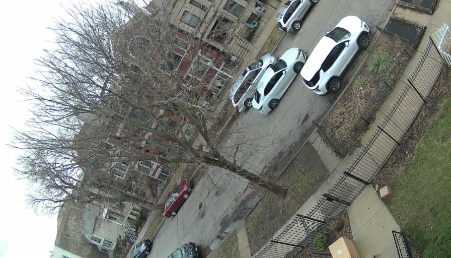 Reolink Camera Two_01_Reolink Home Hub One_20260402142502.jpg